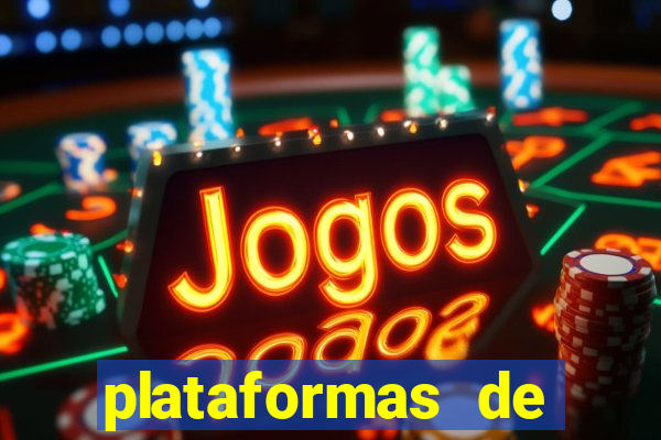 plataformas de streaming de jogos que mais pagam